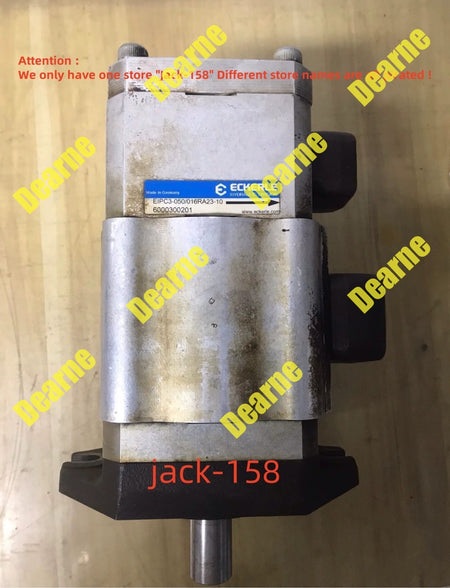 EIPC3-050/016R A23-10
