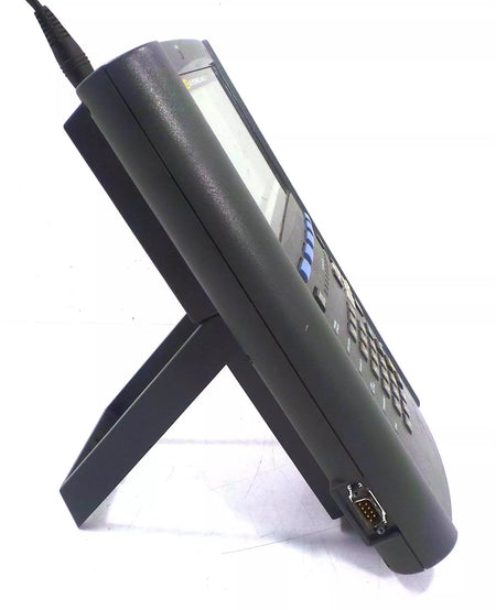 FLUKE 683 Enterprise LANMeter 10/100 Ethernet Network Tool