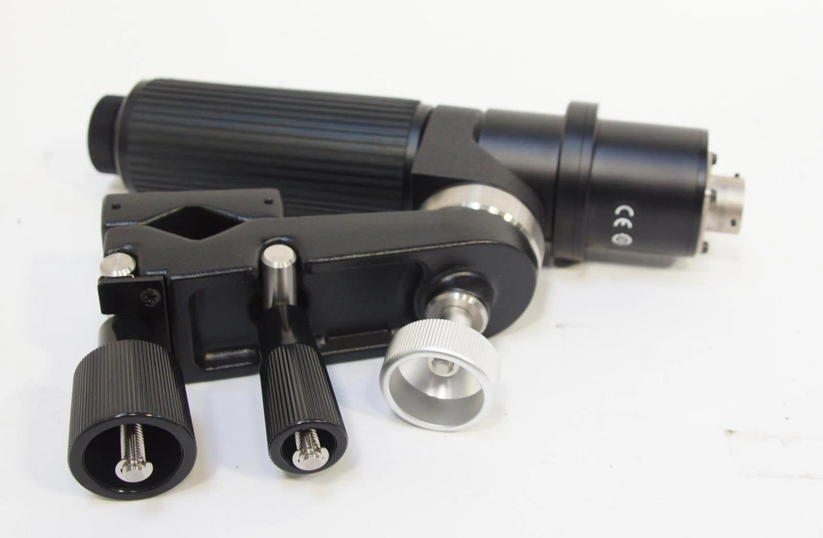 Fujinon Studio Lens Focus Grip EPA-22 DIGIPOWER