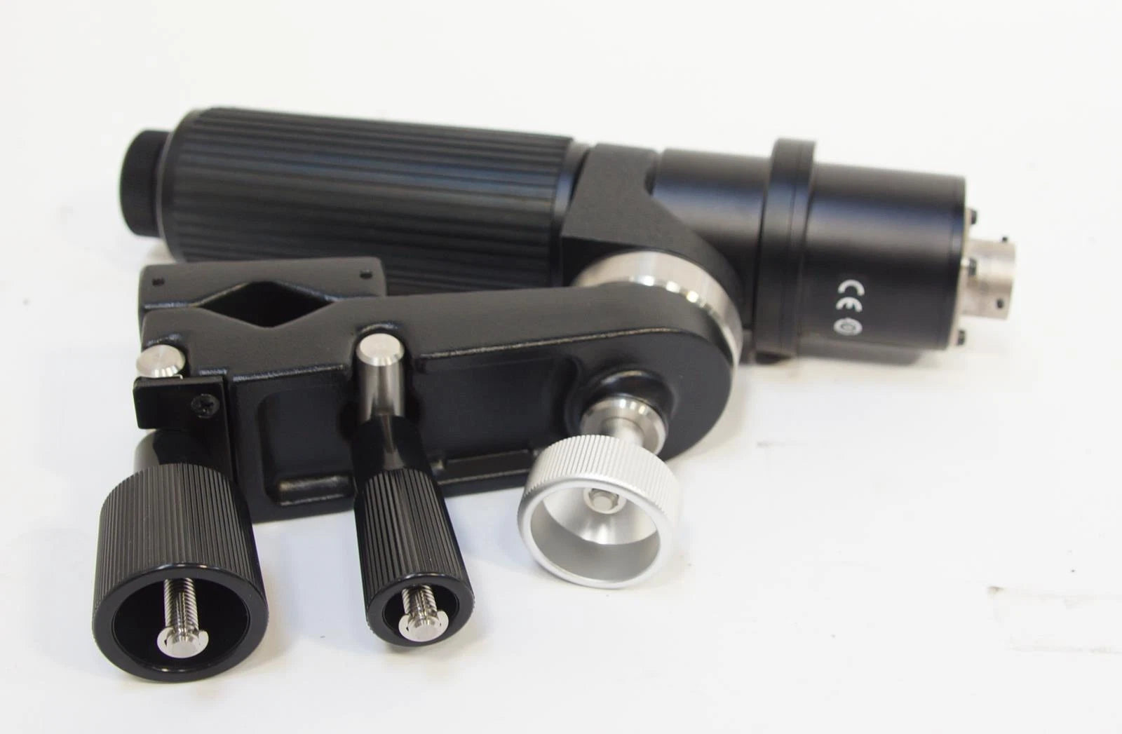 Fujinon Studio Lens Focus Grip EPA-22 DIGIPOWER