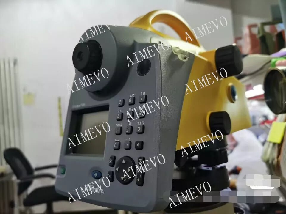 Trimble Dini03 /DINI03 Digital level High precision level - XG eqpt