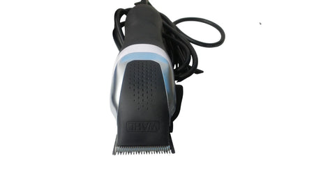 Lot of 3 Wahl - Pro Series High Performance Ultra Power Heavy Duty.