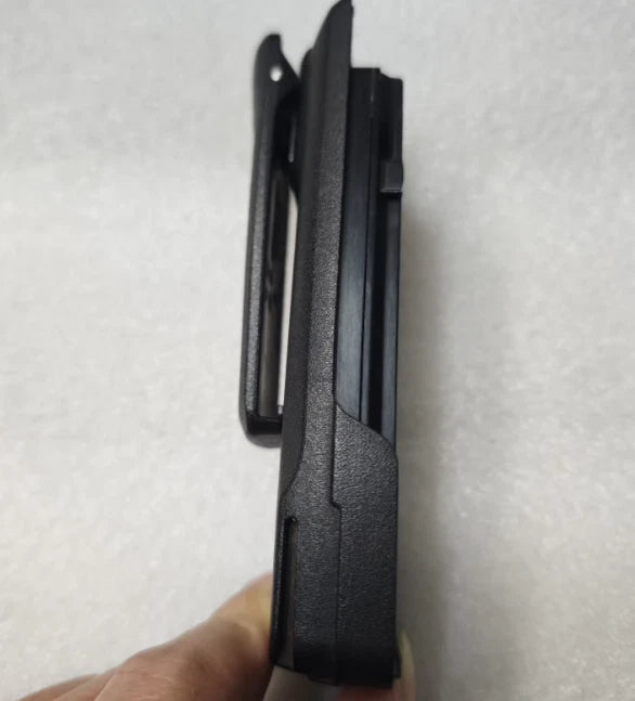 NNTN8359A IMPRES ATEX Battery for Motorola DP4000EX DP4401EX XIR P8668EX Radios