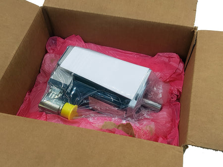 PARKER Servo Motor