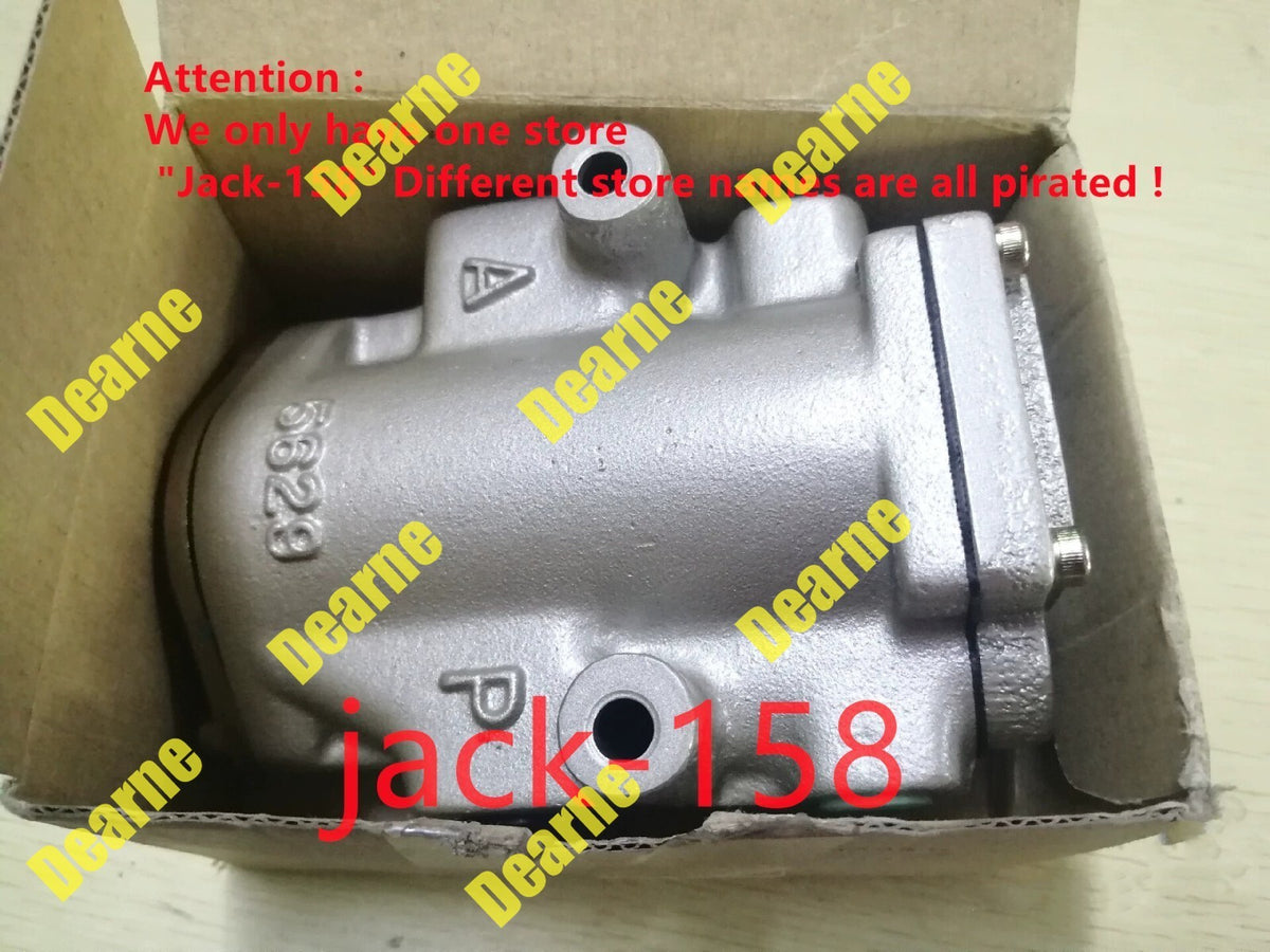 AVW7N-04-10A