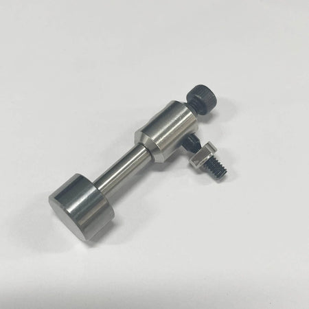 Renishaw TS27R PDA Weak Protection Pole Collision Probe Old Style