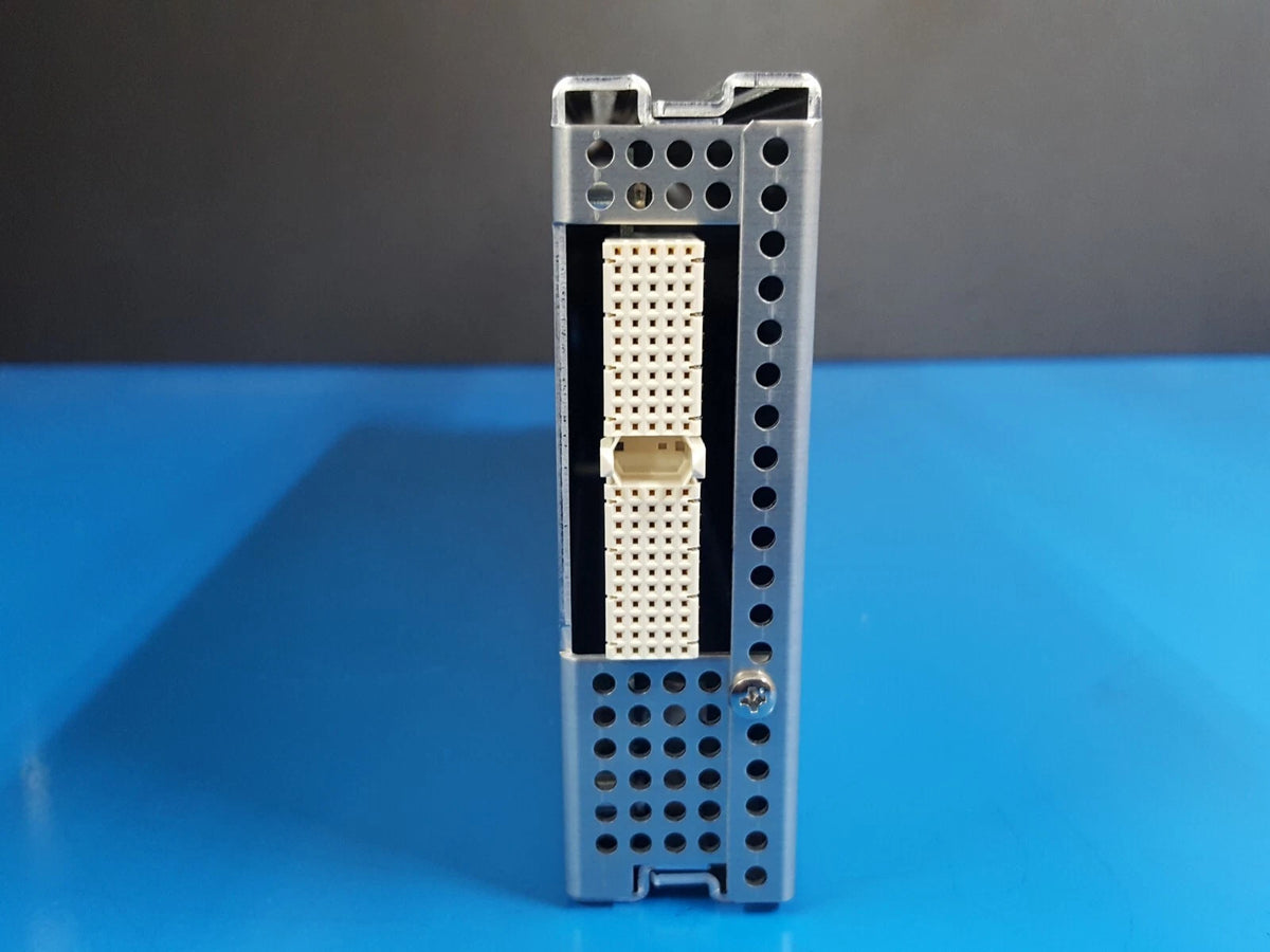 Yokogawa AQ2200-215 (735125) Sensor Module (High Power up to +30dBm)
