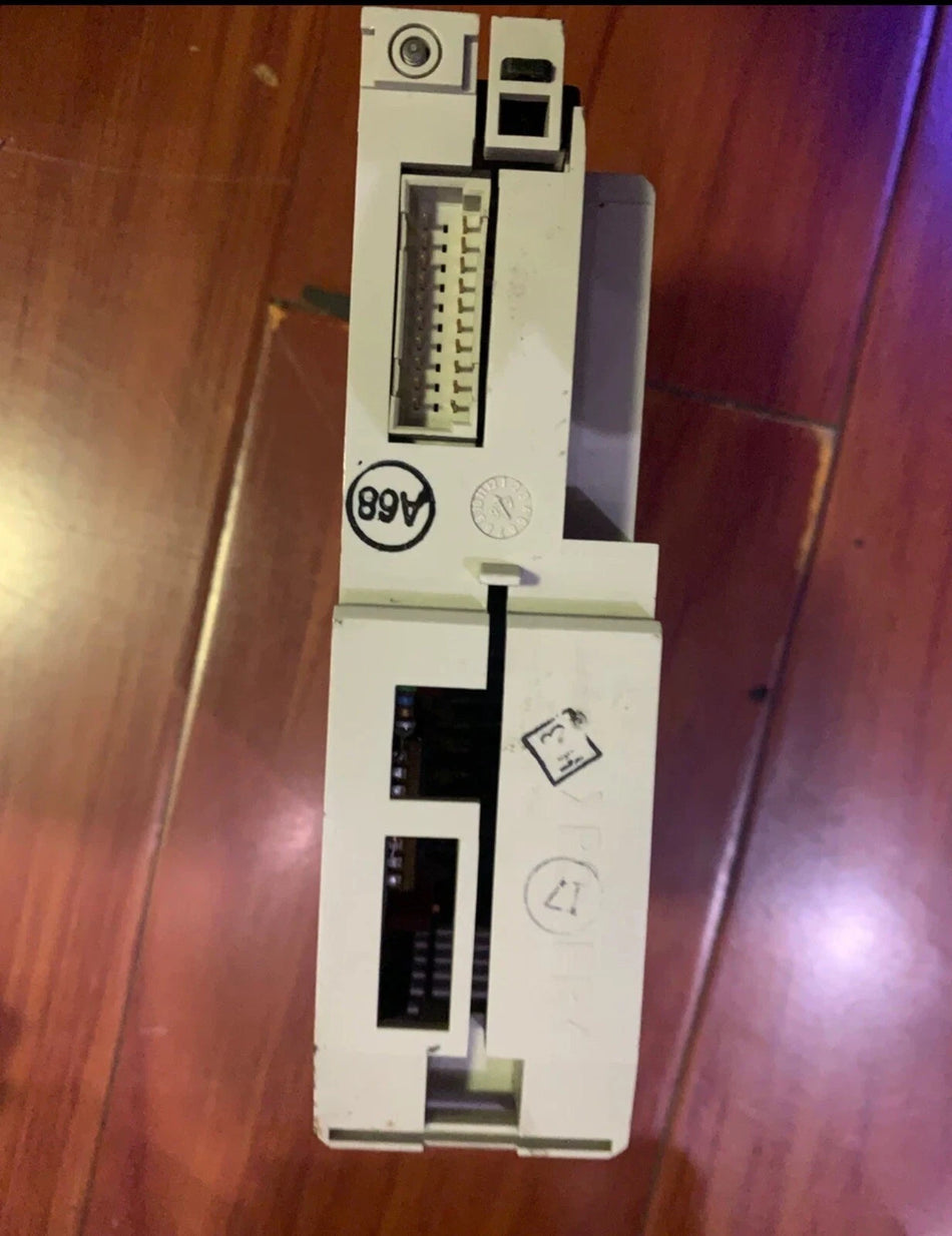 AEG DEP 216 /AS-BDEP-216 Dual Element Pyroelectric Sensor