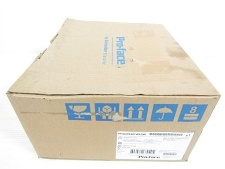 Pro-face PFXGP4401WADW Touch Panel Display Monitor