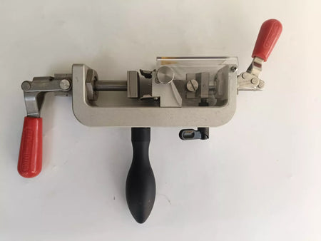 Sartorius Stedim Biotech Clipster -XS/S- Lab Equipment / Tool