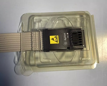 Agilent/Keysight N4243A N4243-61601 Compression Cable Set