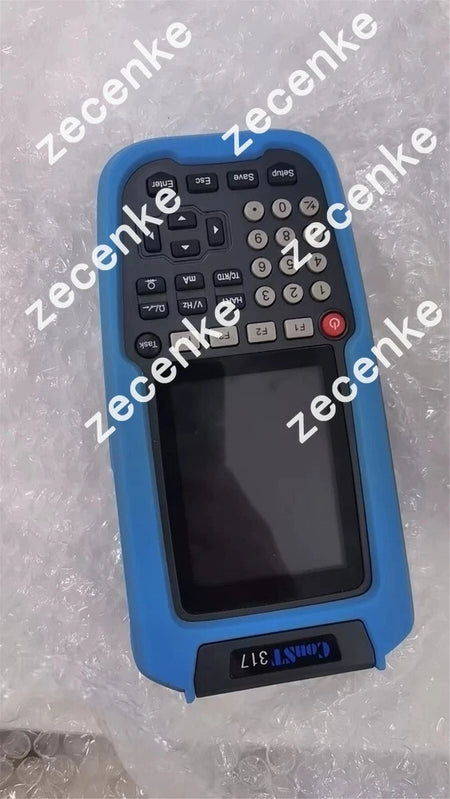 1PC Used CONST 317 with 60 Days Warranty
