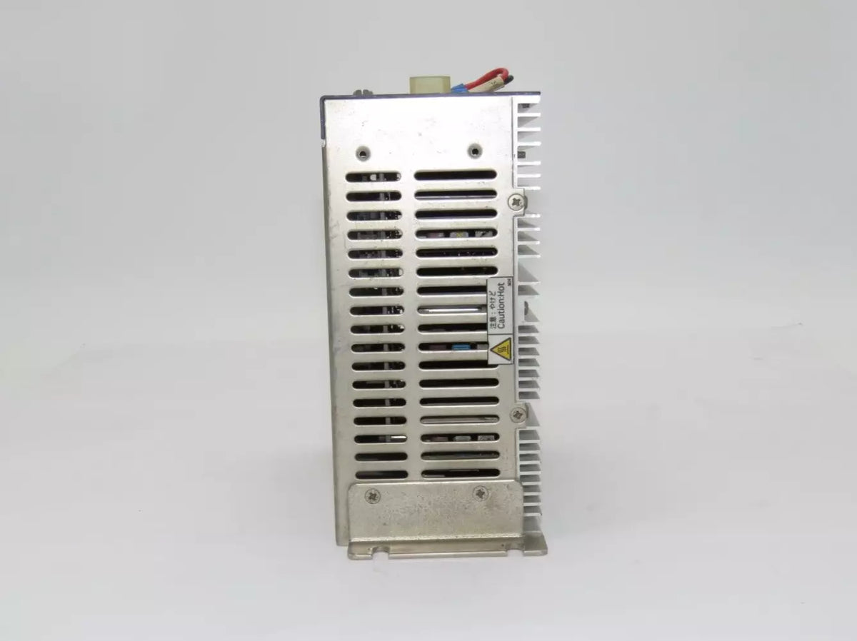 NSK M-ESB-YSB2020AB300 Servo Drive ESB Series Mega Torque Controller 0.2KW