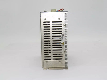 NSK M-ESB-YSB2020AB300 Servo Drive ESB Series Mega Torque Controller 0.2KW