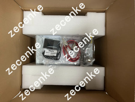 TongHui TH2882A-3 Single Phase Impulse Winding Tester Meter 110