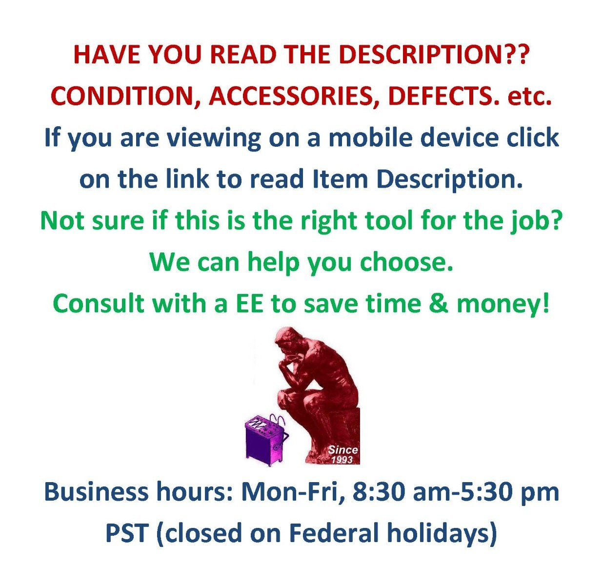 16048A 30MHz Test Leads by Keysight