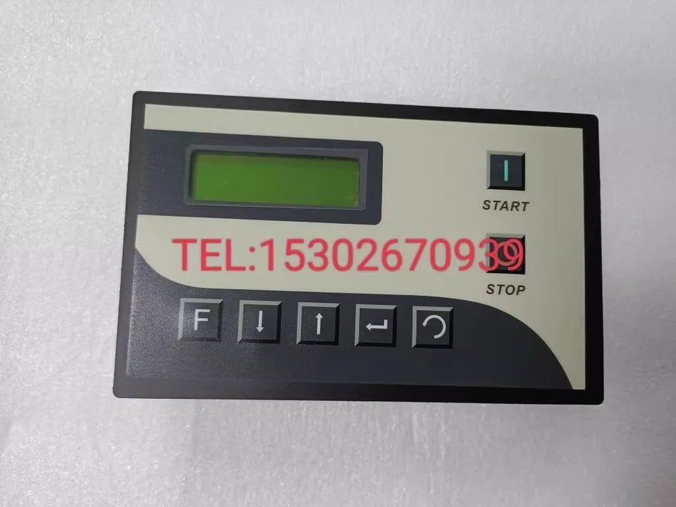 1PC NEW 2108100410 Control Panel #W969G WX