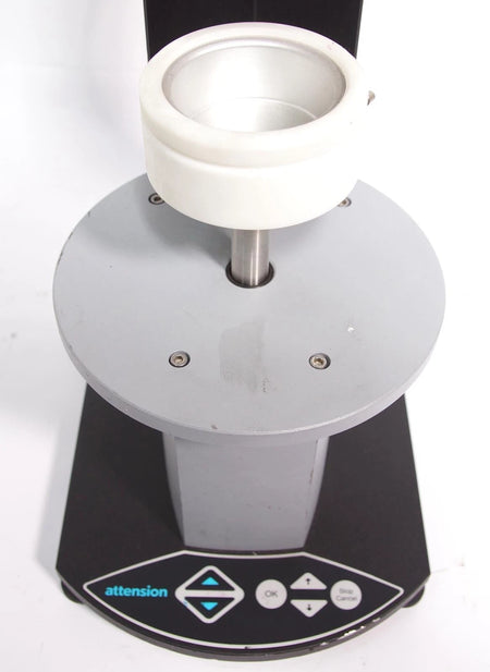 Biolin Scientific Sigma 702 Force Tensiometer