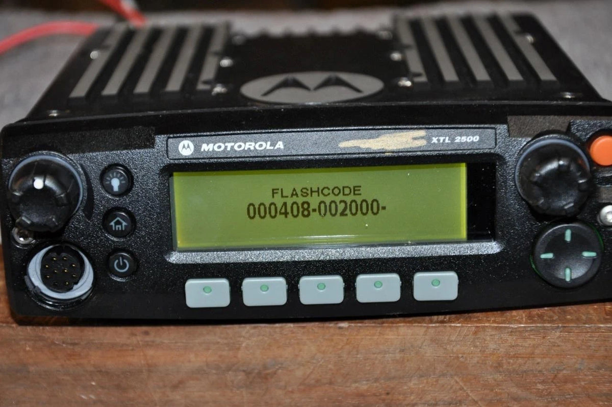 Adjustable Anainstr Stand for Music Sheet in Black