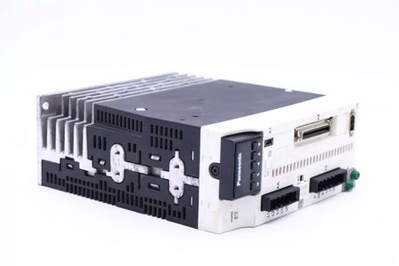 PANASONIC MCDLN35SE MINAS A6S Series Servo Drive
