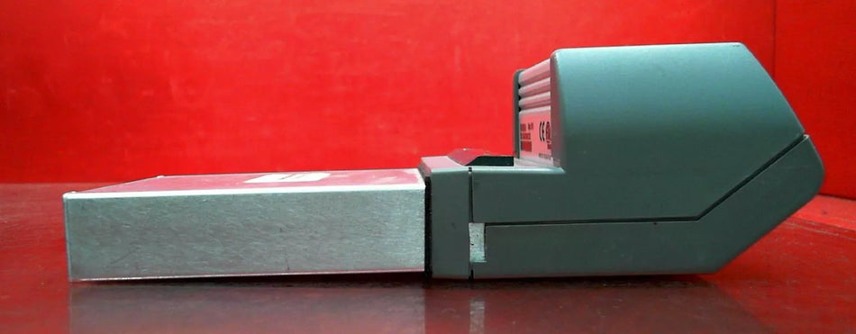 HP - Agilent - Keysight N1690A-010 Datacom Test Module SG42240133