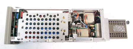 HP Agilent Keysight 83598A 2.4 MHz to 50 GHz RF Plug In For 8350B