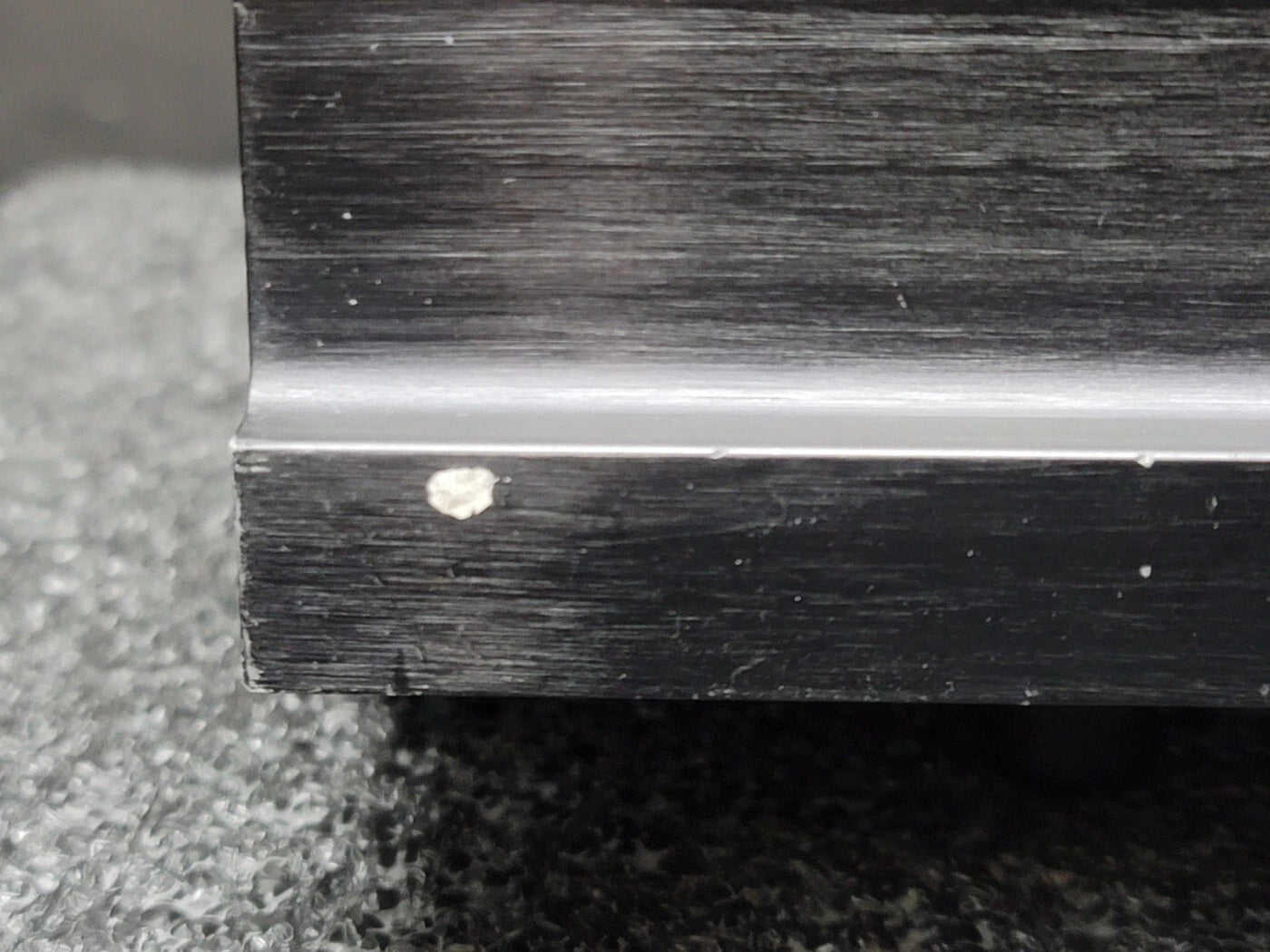 300 Watt Convention-Cooled Termination (1)