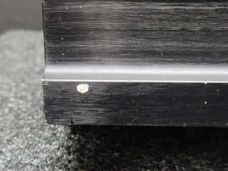 300 Watt Convention-Cooled Termination (1)