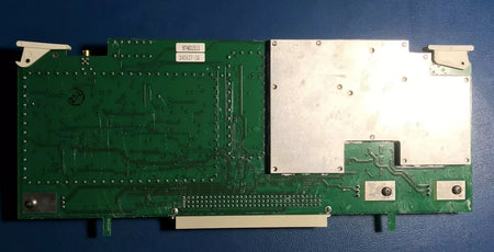 Anritsu Wiltron 6800-D-40637 YIG Loop A7 Board D40637-3B Tested