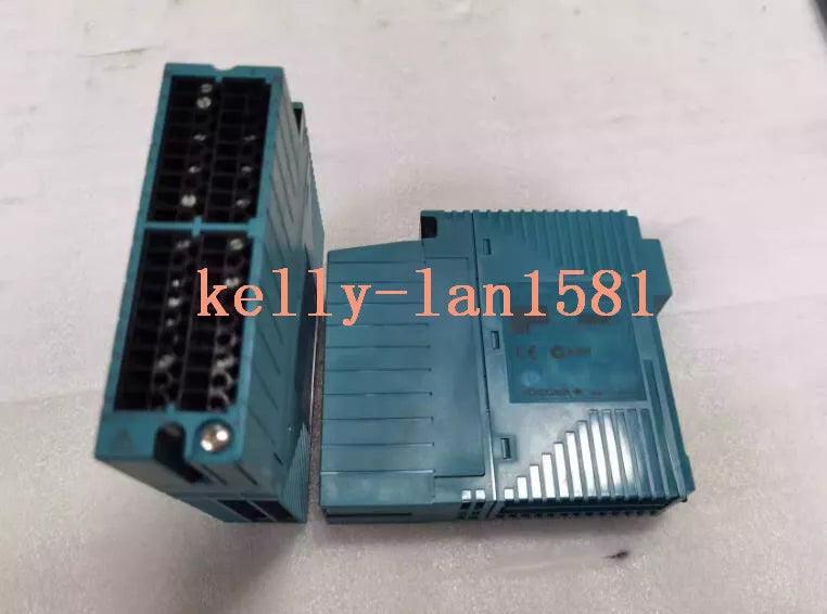 1pc for 100% Test NFAI135-S01