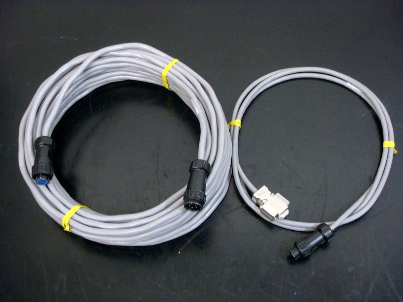 VAISALA HMP233L Humidity Temperature Transmitter