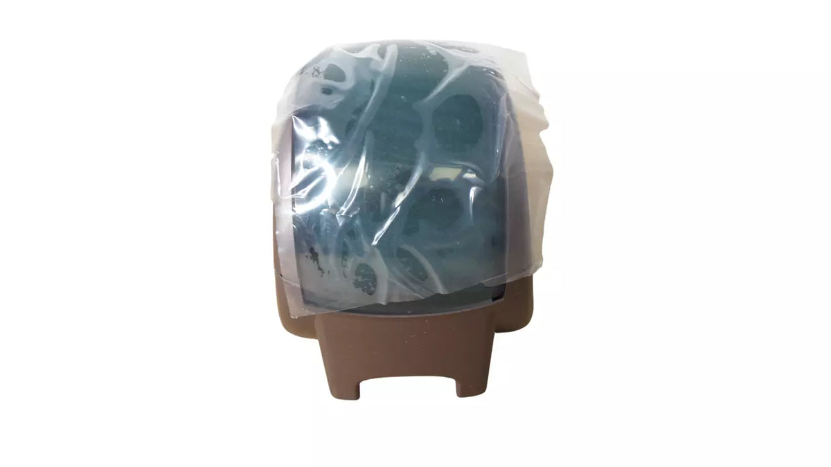 Dymo 93176 Thermal Printer Label Writer 400 Turbo