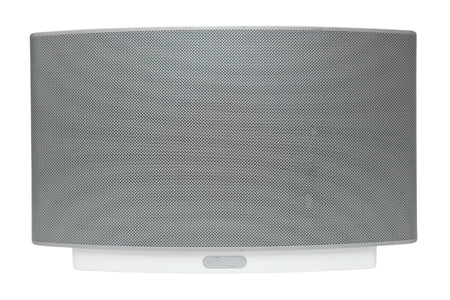 Sonos ZonePlayer S5 Wireless Music System Speaker - White - Free Shipping