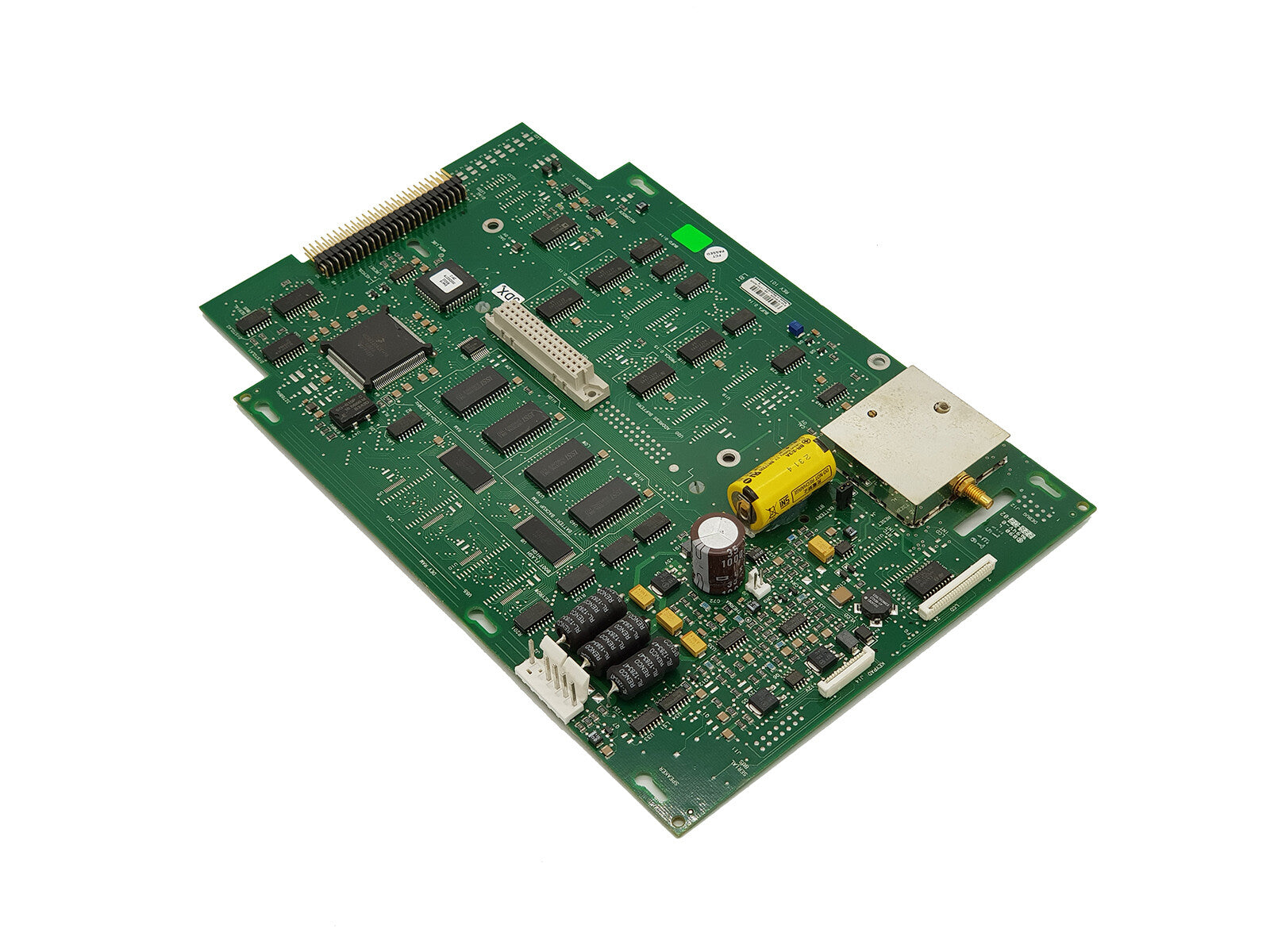 E4418-60028 Processor Main Board by Agilent