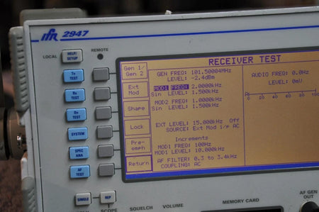 Portable Handheld Anemometer for Wind Speed Measurement