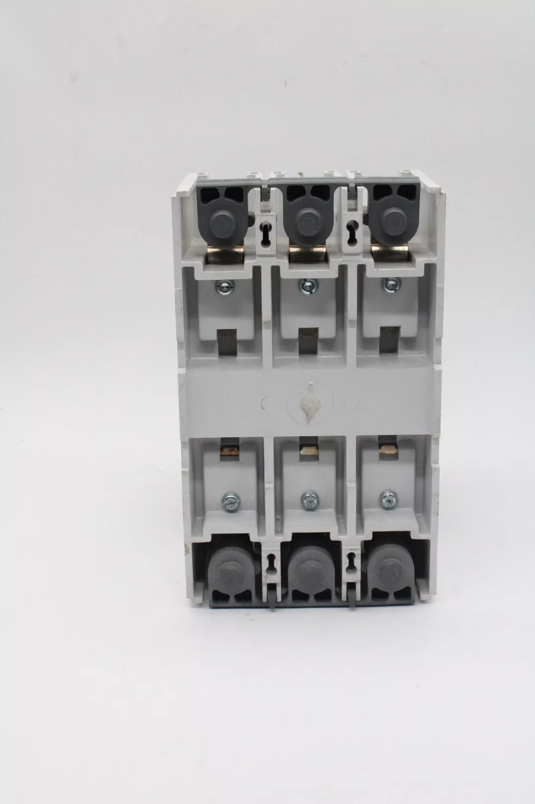 ABB A300-30 AC Contactor 300A 3-Pole 690V Motor Control
