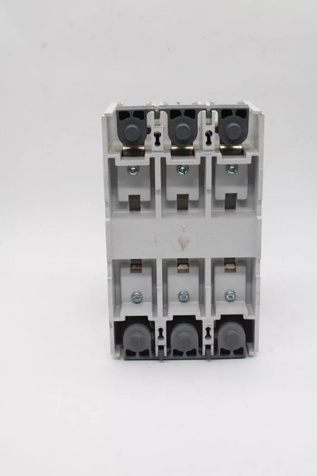 ABB A300-30 AC Contactor 300A 3-Pole 690V Motor Control