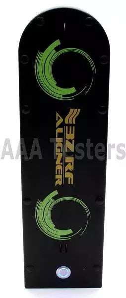 3Z Telecom RF Aligner RFA-1000 GPS Antenna Alignment Tool - XG eqpt