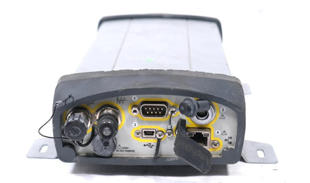 Trimble NetR9 GNSS GPS Reference Station RTK CORS VRS Galileo GNSS Net R9