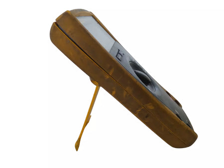 Fluke 77III Multimeter with Essential Features and Reliable Performance