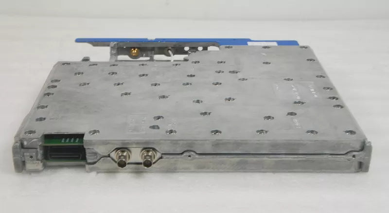 HP/Agilent E4403-60074 3GHZ RF Assy, opt 1D5