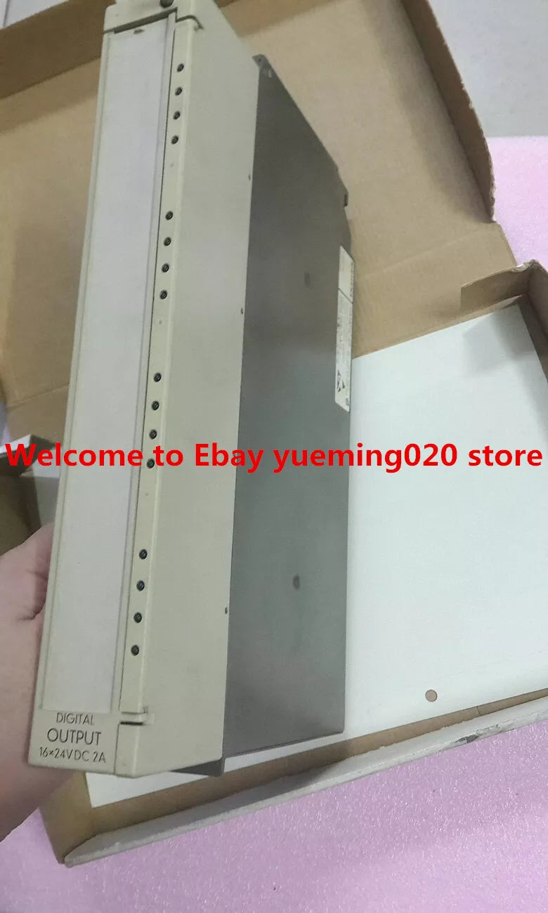 SIEMENS 6ES5454-7LA11 6ES5 454-7LA11 module