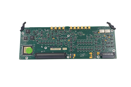 E8251-60063 IQ MUX Board Assembly by Agilent