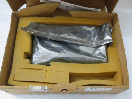 New Allen Bradley 1771-P6S PLC-5 Power Supply 220V AC 8A