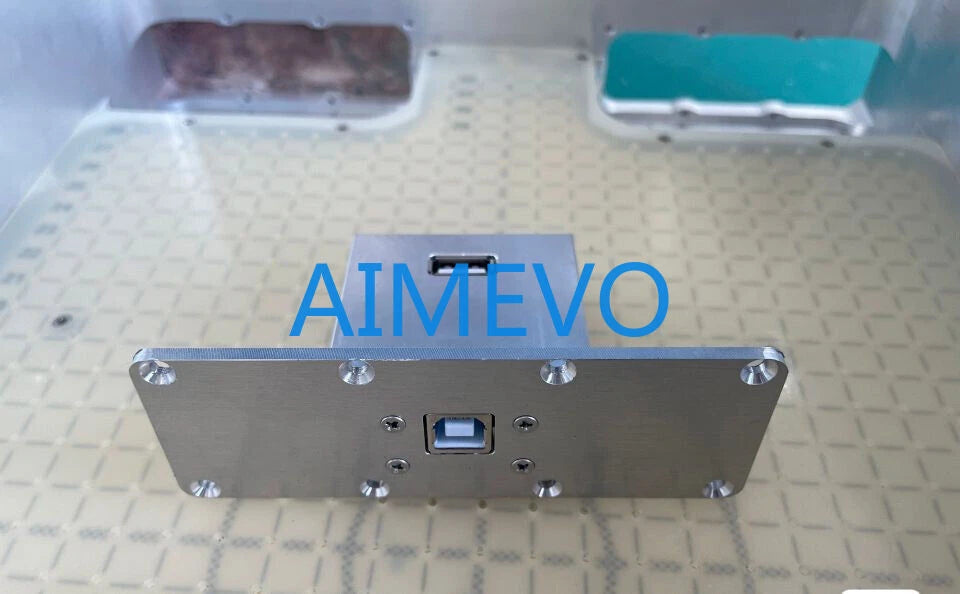 Rohde & Schwarz CMW-Z13 Optional Accessory for R&S CMW-Z10