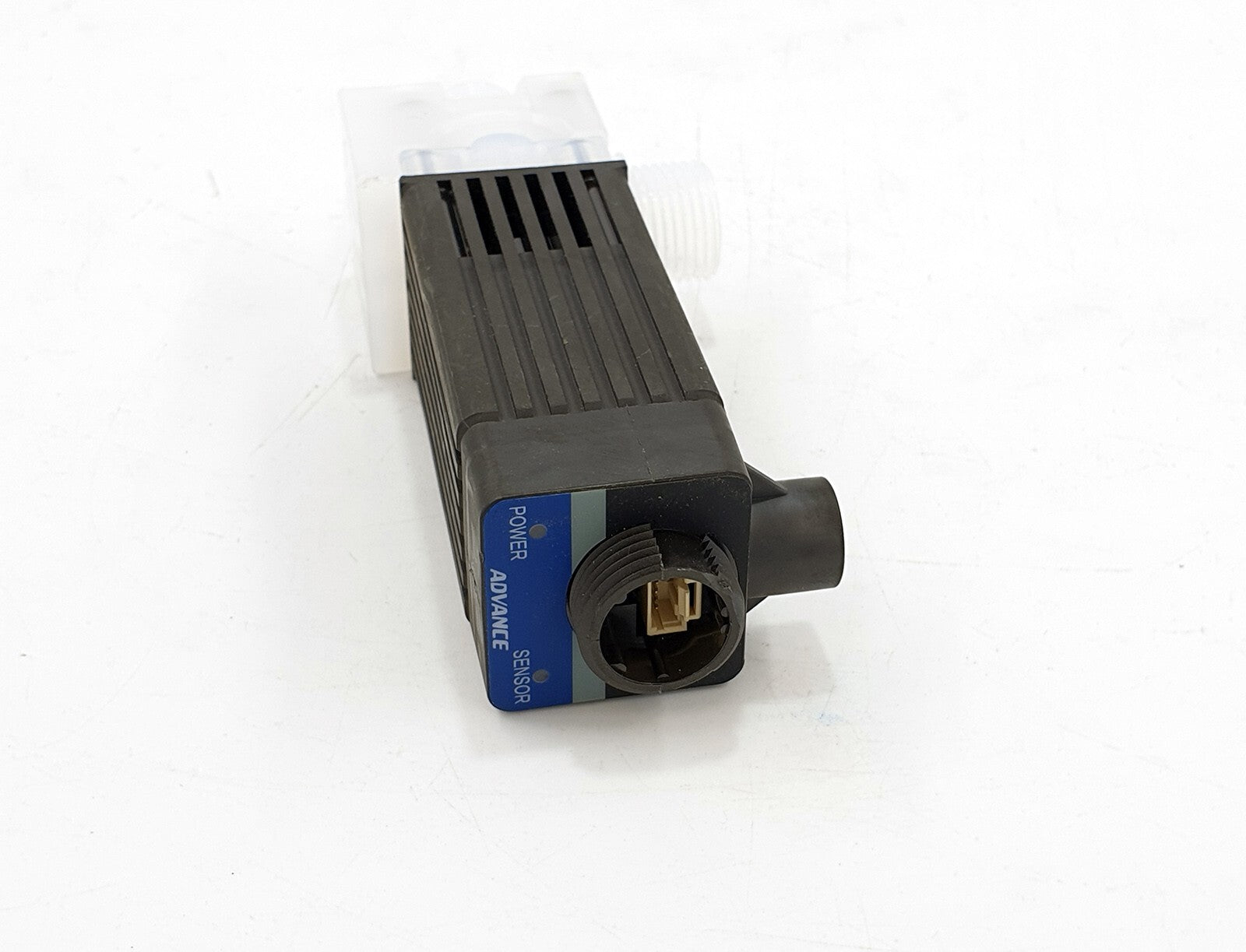 ADVANCE 45633 NO OIL MN361A-10MCB-A<wbr/>30C-M