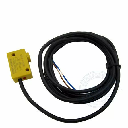 One New LJG5C-4/Z0AN2 Proximity Switch Sensor LJG5C4/Z0AN2