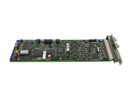 Snell and Wilcox IQBAIR AES/EBU Audio Inserter Audio Embedder