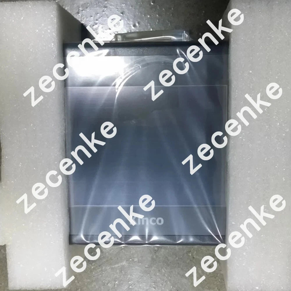 KINCO MT506T HMI Touch Screen: New One with Expedited Shipping