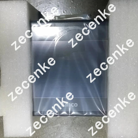 KINCO MT506T HMI Touch Screen: New One with Expedited Shipping